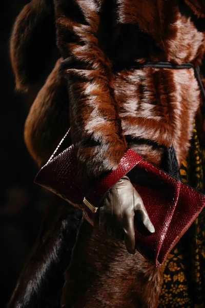 Look 83